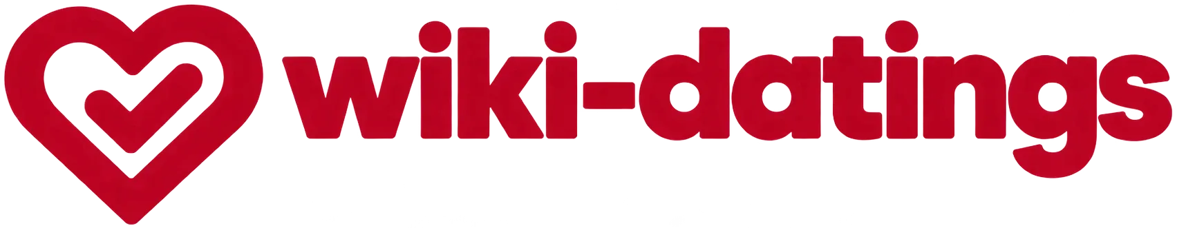 wiki-datings.com